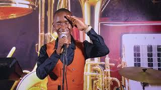 NI IHOYA by JULIUS WA KIGOOCO OFFICIAL 4K VIDEO//SMS (SKIZA 6989389) TO 811