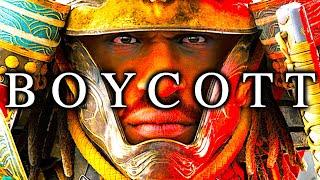 Ubisoft Panics as Investors BOYCOTT Assassin’s Creed Shadows + Microsoft FIGHTS Tencent Over Company