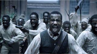 6 Slavery Movies Based On True Stories You Must Watch