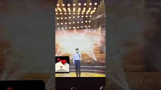 임영웅 - 영시의 이별