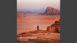 Deliverance