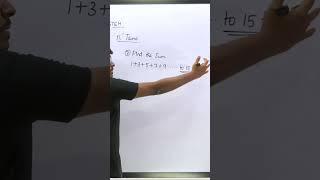 Number System-11(Quick Overview) #Shorts #FeelFreetoLearn #FFLtricks #ffl