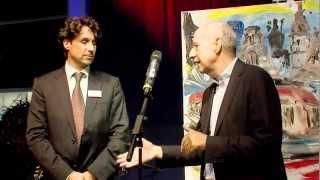 SBF Spezialleuchtenbau GmbH Leipzig - LED-Leuchtsysteme für Schienenfahrzeuge