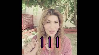 اعرف رسالتك بالحياه عن طريق  حساب ارقام عيد ميلادك | هل رسالتك بالحياه ستجعلك ثري؟ | رقم مسار الحياه