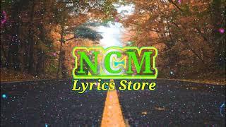 Grateful Free Music-( Copyright Free Music )-[ NCM Lyrics Store ]