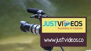 Video Marketing Agency Neemuch Madhya Pradesh