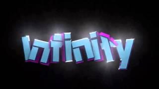 InfinityArtsCA Intro NEW