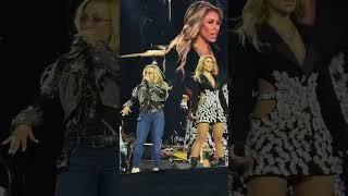 Anastacia - You Shook Me All Night Long | Hamburg