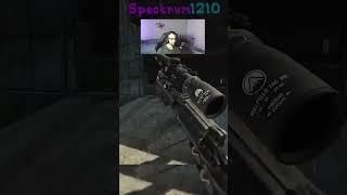 Streamer Loot #shorts #eft #tarkov #pvp #fps #chad #rat #gamer #streamer #funny #epic #canadian