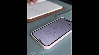 Handwriting Meets AI: Supercharge Your Creativity with XNote