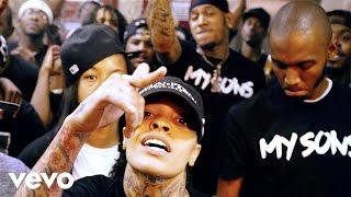 Siya - My Sons (Official Video)