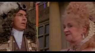 Yellowbeard 1983 part 1grab Beryl Reid