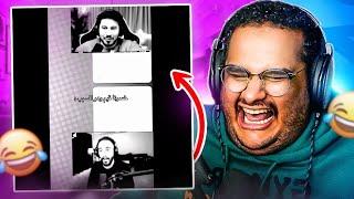 ميمز بـ10$ دولار! ( اكثر فديو ضحكت فيه ) !!