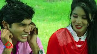 Bangla new music video 2016 F A Sumon Vab Koira Tor   YouTube