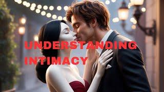 Mastering Intimacy: Tips for Deeper Connections and Better Relationships