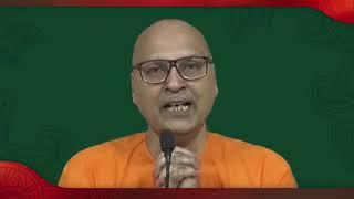 হিন্দু  কত প্রকার?(7) types of hindu by SWAMI SAMARPANANANDA