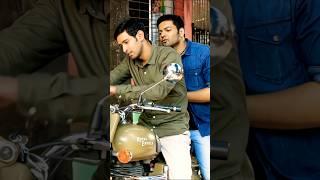 Chutiya ho kya  Guddu bhaiya #shorts #youtubeshorts #shortvideo #trending #viral