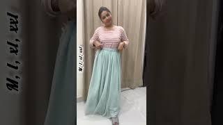 Love to wear #fashionista #livestyle #qualityclothing #dressclothes #suitlover #trendingreels