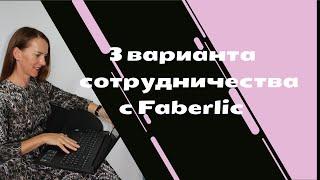 Зарплата 18 раз в год на вашу личную карту!