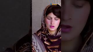 Che zama bache khabar nashe #pashtodrama #avtkhyberofficia