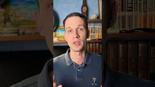 Ключ к успеху "Мастера и Маргариты" Булгакова - это ...