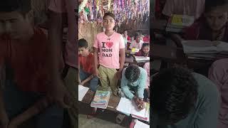 #जैव प्रक्रम क्या है?जानकर चौक जायेंगे? #shorts#viral #youtubeshorts