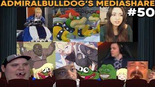 AdmiralBulldog's Mediashare #50