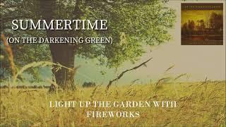 Summertime (Original Song) // Michael Jorgensen