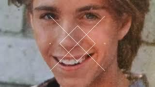 Jonathan Brandis Tribute