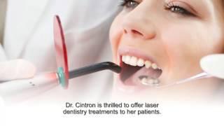 Understanding Laser Dentistry in Fort Lauderdale | FortLauderdaleDentistry.com