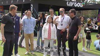 TVB News at 7:30｜9 MAR 2025｜HONG KONG English Latest NEWS