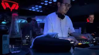 WATA IGARASHI @ CLUB VIBE - 11.08.2023 - P1