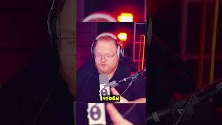 ИНТЕРЕСНАЯ ТЕОРИЯ ОТ T2X2 | twitch: T2x2 #t2x2 #т2х2 #юмор