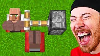 The FUNNIEST MINECRAFT Memes YOU CANT EXPLAIN