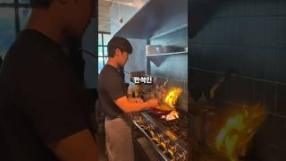 안주맛집 1등 술집은 어디인가요?