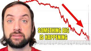 The Global Monetary System Is Reliant on Swap Spreads (Here's what they are)