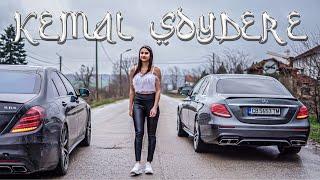 Kemal Soydere & Sali Okka ft Oktay ft Soner - Elate Mi Na Starta (2024)