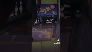 Rev check??  #bowling #bowlingcrew