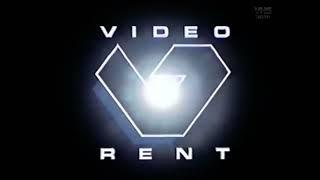 Video Rent