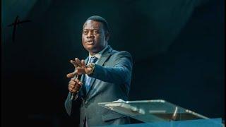 PRAY LIKE THIS FOR 21 DAYS AND SEE RESULTS ||  APOSTLE AROME OSAYI