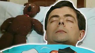 Mr Bean Is Going to Be Late for Work?! | Mr Bean Full Episodes | Mr Bean