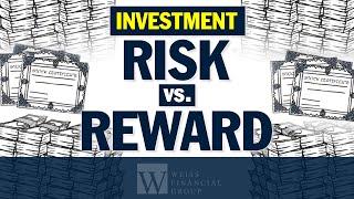Investing | The 3 Most Important Questions to Answer When Investing | Scott Weiss CFP | #weissguys