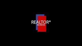 REALTOR® Reviews by rankmyagent - REMAX River City, Edmonton, Alberta