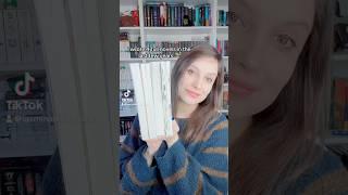 i can’t stop writing books  #booktok #books #booktok #yabooks #yabooktok #authortube #writing