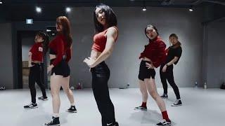 ARARA 2 Antu Rechil Marak - Tisa Rema, garo dance cover  song 2023