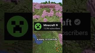 a new challenger is approaching...