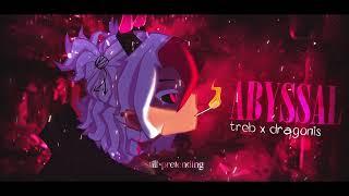 DraGonis x Treb - Abyssal