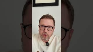 Шарий разносит Подоляка! Потолок гений или манипулятор? Жёсткий разбор