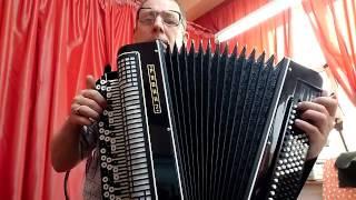 Рубин 7 для Юрия Николаевича.
