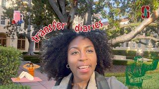 A *wellness* Stanford Law School Vlog: S2E9 - Ending Classes, Controversial Judges, and DWTS!